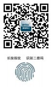 慶微特十五周年 搶紅包活動(dòng)今天開始??！